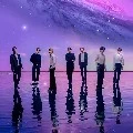 BTS