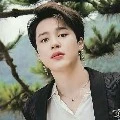 Jimin