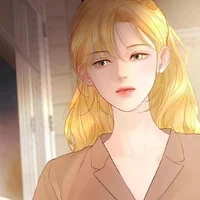 olivia