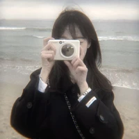 kang Nora