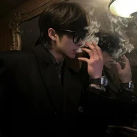pak han