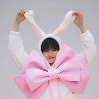 Na jaemin