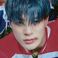 Jung Jeno