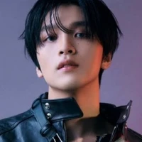 lee Donghyuk