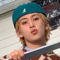 Jung mark