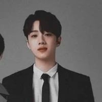 Jung Guanlin