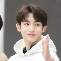 Na winwin