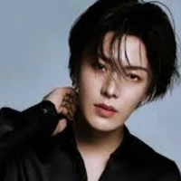 Na Yuta