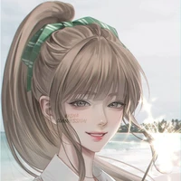Luala. guru