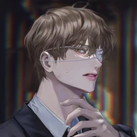 Romano Yoslx