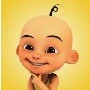 upin