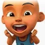 ipin