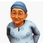 opah