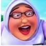 cik