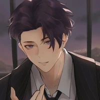 mikazuki arion