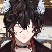 gingitsune gehena