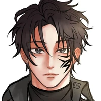 riji