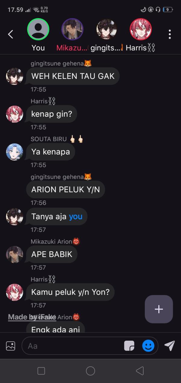 NovelToon