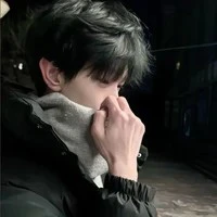 ต้นกล้า(เพื่อนน.อ)