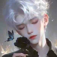 Nova (sno of Julius) 