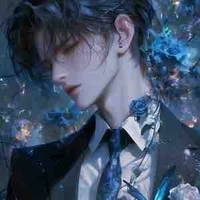 William