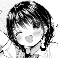 ฮารุ