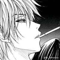 โอชิ