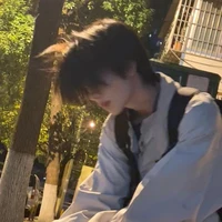 ไทเกอร์//พ.อ