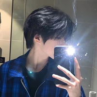 ไดมอนด์//เพื่อนพ.อ