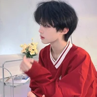 เซนเซ//น.อ