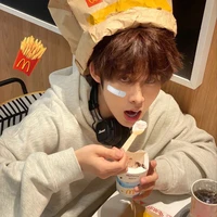 ท้องฟ้า//เพื่อนน.อ