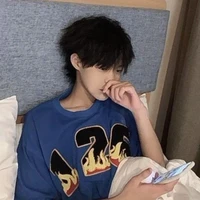 มาเชล//เพื่อนน.อ