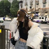 พี่ซินดี้//เพื่อนพ.อ[พี่สาวเซนเซ]