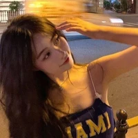 เชอร์รี่//แอบชอบเซนเซ