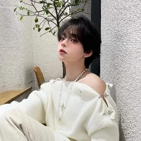 เจ๊เอแคลร์