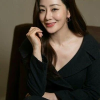 lydra aqlina