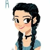 Girl 3