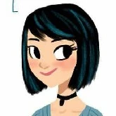 Girl 4