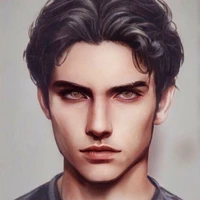 Zack Warner