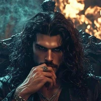 King Sander (ML)