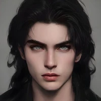 Ryan (knight)