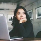 Hasna