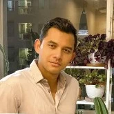 Reza