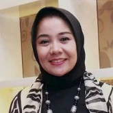 Mama Merin