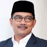 Ayah Kumis