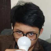 Emran