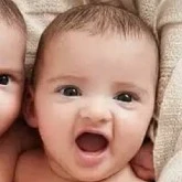 Baby Bu