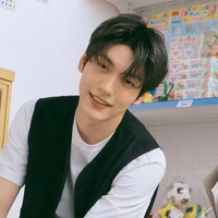 Soobin