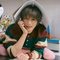 Beomgyu