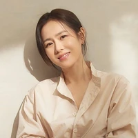 Ibu Soobin